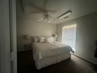 26 Dolores Ct — Photo 14