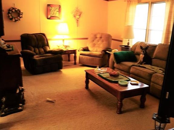 4th image of 800 Columbia Dr. Lot 47