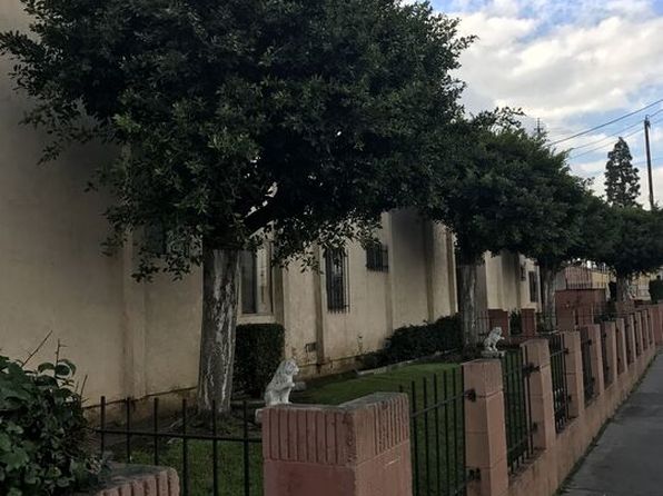 840 W Colden Ave APT 2