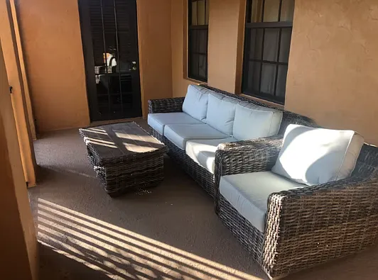 9130 Chula Vista St — Photo 15