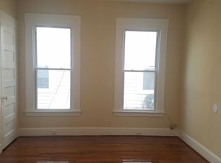 180 Gilbert Ave, New Haven, CT 06511