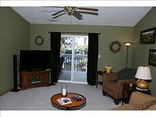 4th image of 5874 Beechwood Dr Unit A
