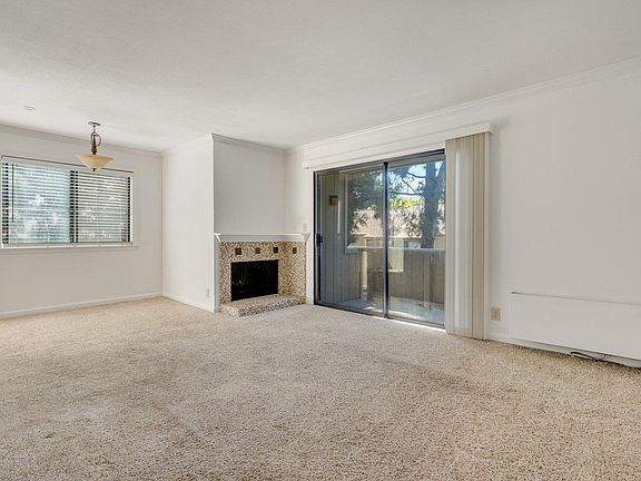4th image of 3035 Kaiser Dr
