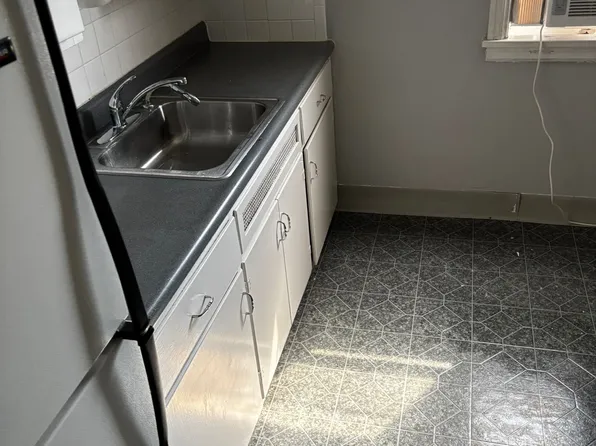 3911 Main St, Buffalo, NY