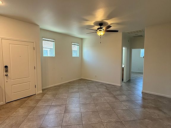 2nd image of 120 S Alberta Cir