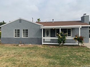 8744 Jo Jo Way, Riverside, CA 92503