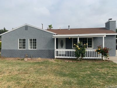 8744 Jo Jo Way, Riverside, CA, 92503