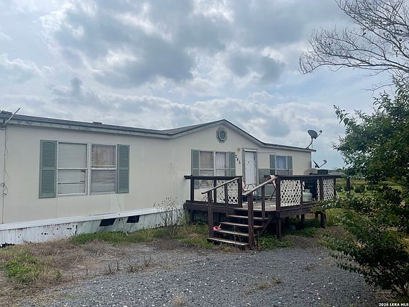 4th image of 245 RIDGE RUN DR LOT 32