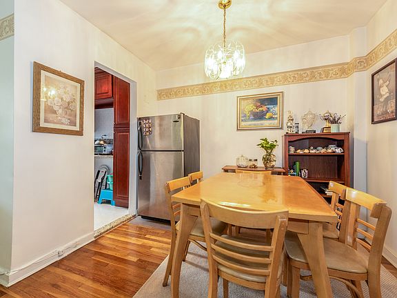 4th image of 33-25 92nd St APT 3H