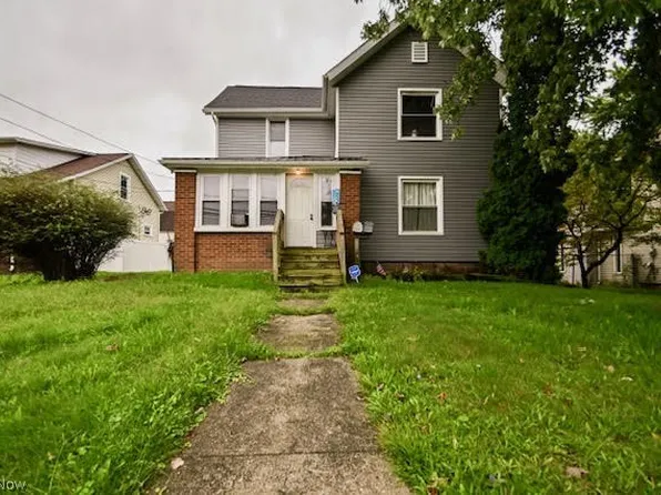 1847 Lincoln Way E, Massillon, OH 44646