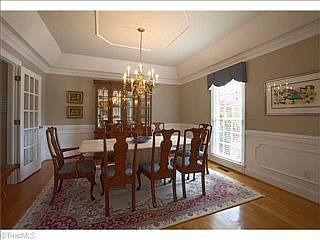 5th image of 5306 Timber Pegg Dr
