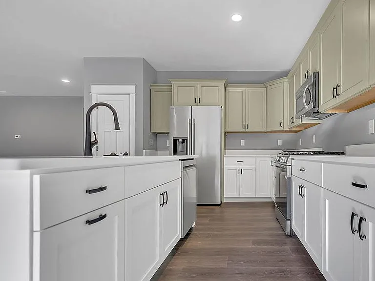 4651 S Quinn Dr — Photo 34