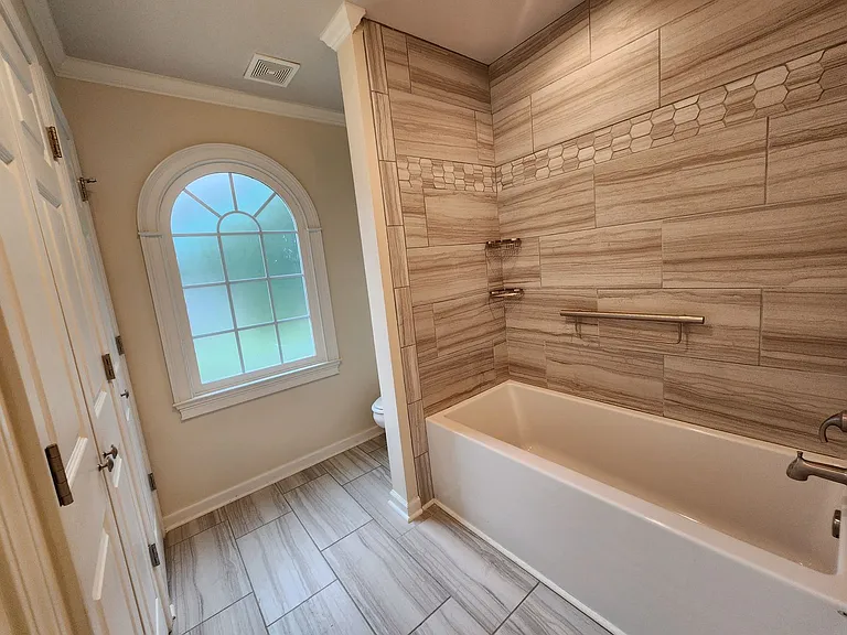 270 S Shore Dr — Photo 40