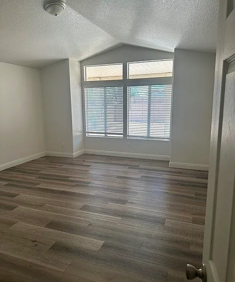 12811 Cimarron Way — Photo 8