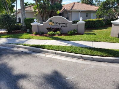 2590 E Aragon Blvd Unit 2, Sunrise, FL, 33313