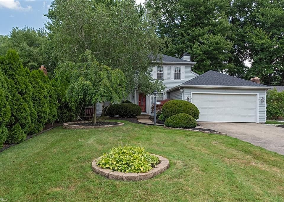 1st image of 4255 Brendan Ln