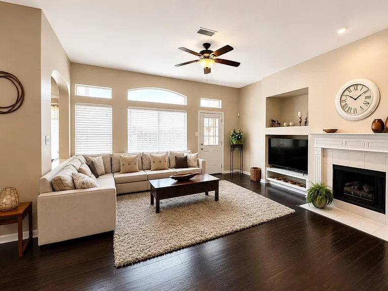15 Bayou Springs Ct — Photo 8