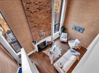71 W 83rd St APT 3R, New York, NY 10024