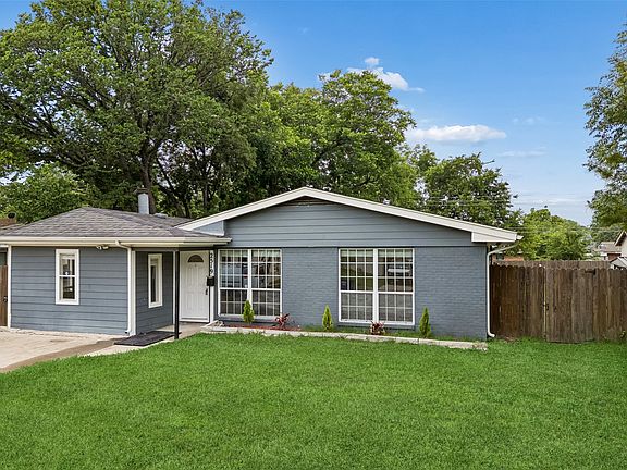 2nd image of 2519 Maverick Ave