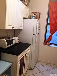 Rented by Charles Coutinho LLC