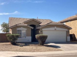 6507 W Toronto Way, Phoenix, AZ 85043