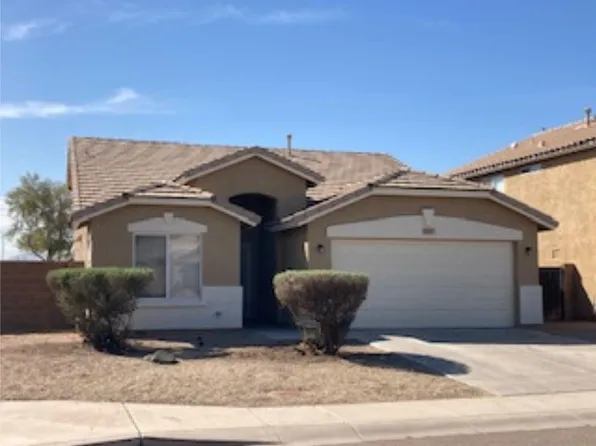 6507 W Toronto Way, Phoenix, AZ 85043