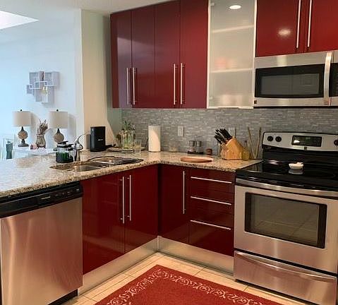 5th image of 21 Emerald Ln Unit B