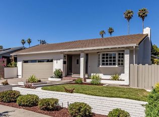 227 Darryl Dr, Campbell, CA