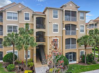 2778 Almaton Loop UNIT 201, Kissimmee, FL 34747