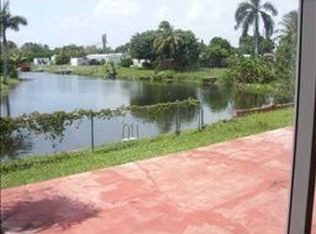 2309 E River Dr, Margate, FL 33063
