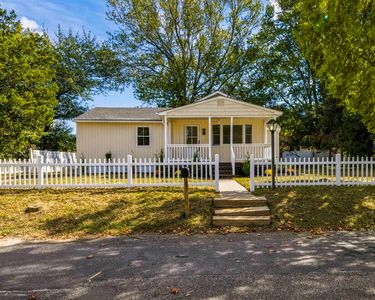 24 N 12th St, Del Haven, NJ, 08251