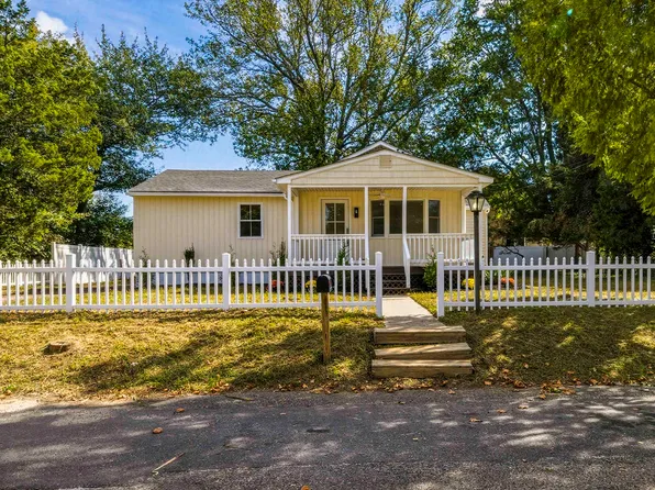 24 N 12th St, Del Haven, NJ 08251