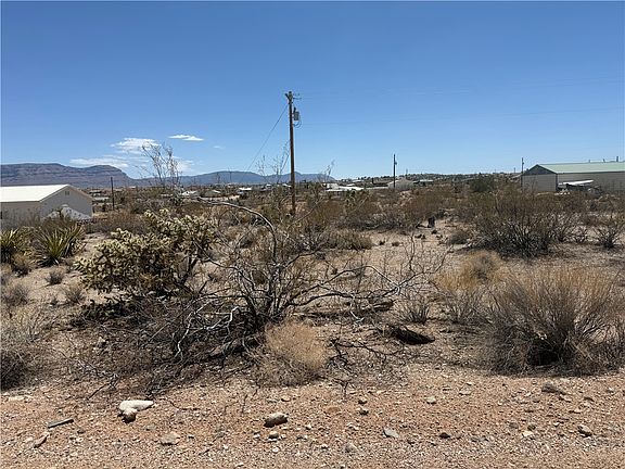 3rd image of 110 & 70 E Spencer Drive