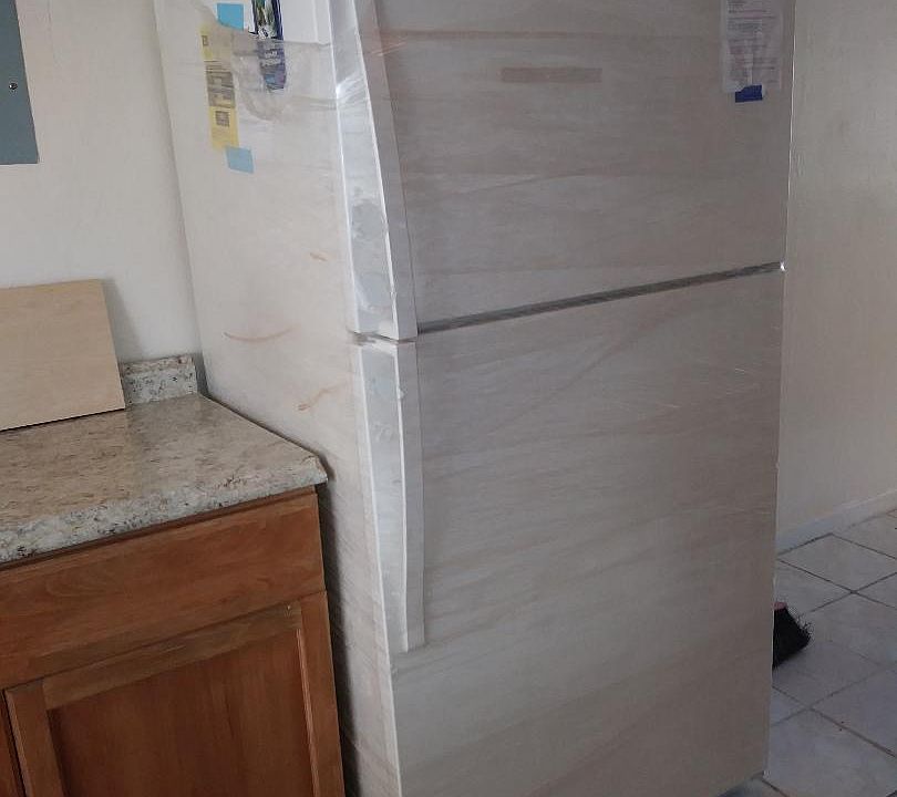 1st image of 5820 NW 12th St APT G
