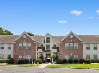 4391 Daphne Ln. #A, Murrells Inlet, SC 29576