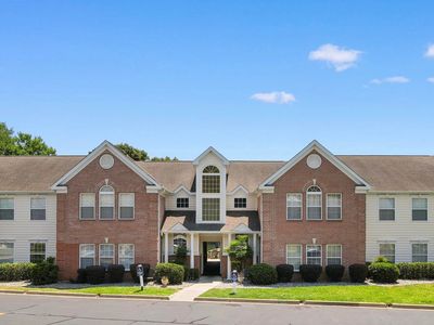 4391 Daphne Ln. #A, Murrells Inlet, SC, 29576