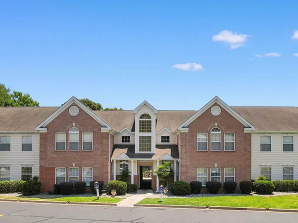 4391 Daphne Ln. #A, Murrells Inlet, SC 29576