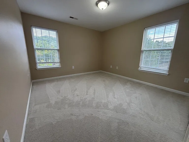 4465 Olyvia Pl — Photo 16