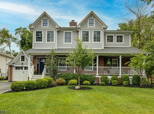 419 Brookside Pl, Cranford, NJ 07016