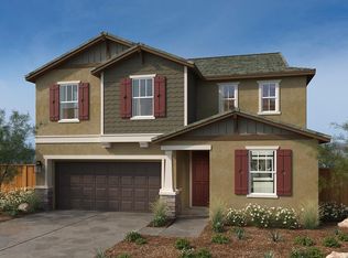 8457 Kissa Cir, Elk Grove, CA 95757