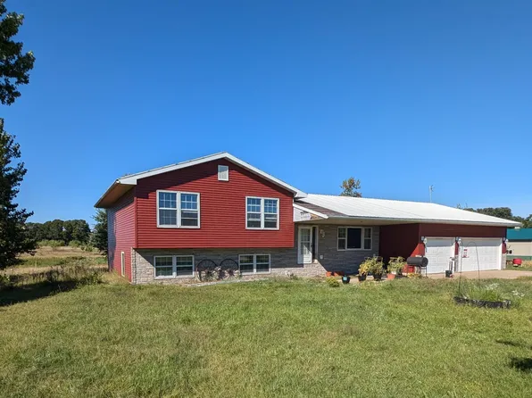 8695 185th Ave, Becker, MN 55308