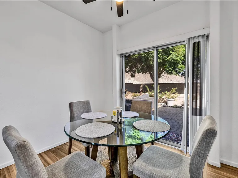 48137 Vista Cielo — Photo 19