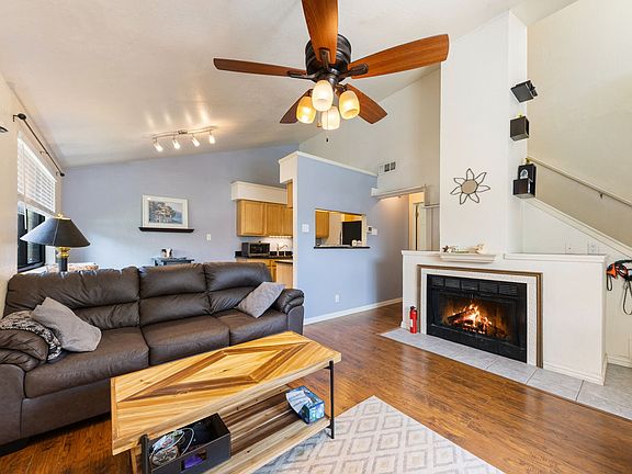 4th image of 2240 Tarpley Rd APT 411