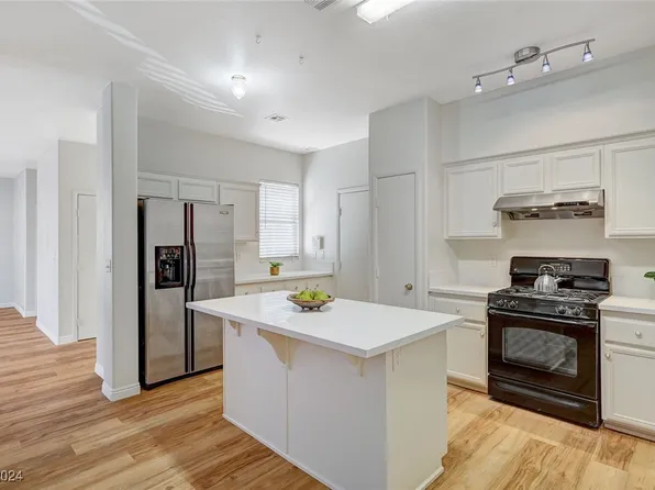 1416 Evening Song Ave, Henderson, NV 89012