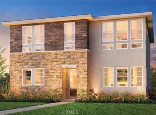 545 Canterbury Way, Montebello, CA 90640