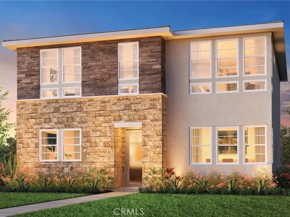 545 Canterbury Way, Montebello, CA 90640