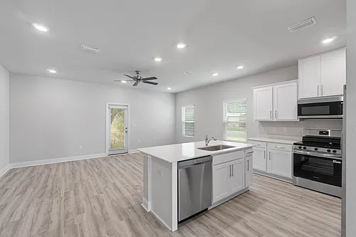 Javelin Townhomes Photo 1 Javelin Townhomes Photo 1