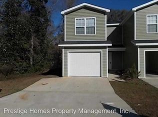 403 Sandy Oak Dr, Enterprise, AL 36330