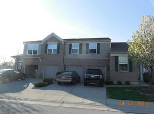 830 Flint Rdg, Cold Spring, KY 41076