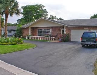 1st image of 3200 NW 114th Ter